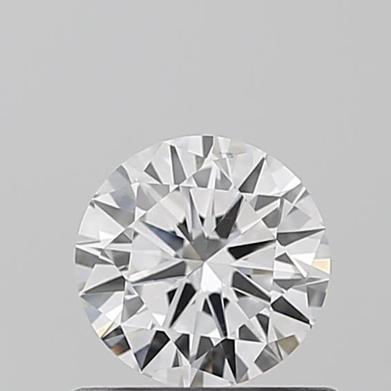 0.61 Carat