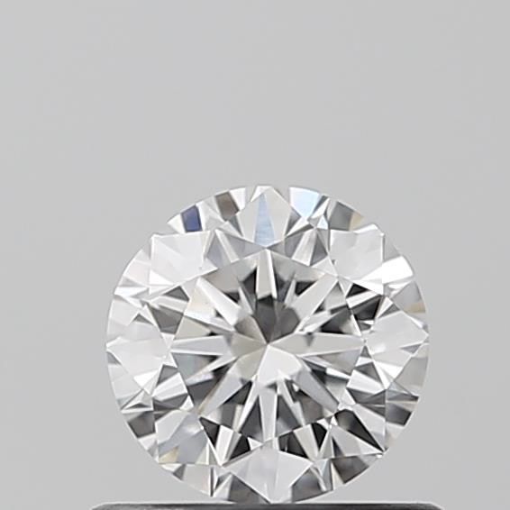 0.57 Carat