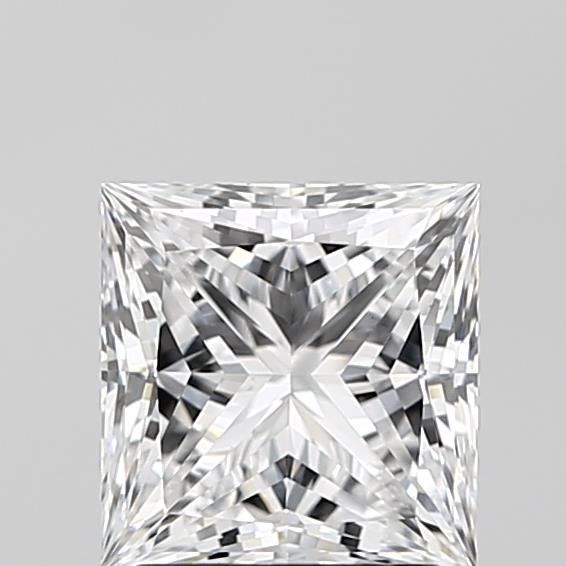 1.92 Carat