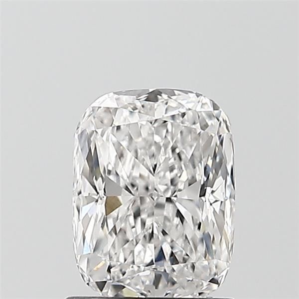 1.07 Carat