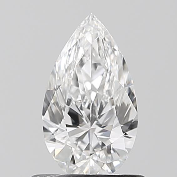 0.66 Carat
