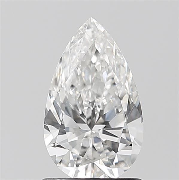 0.93 Carat