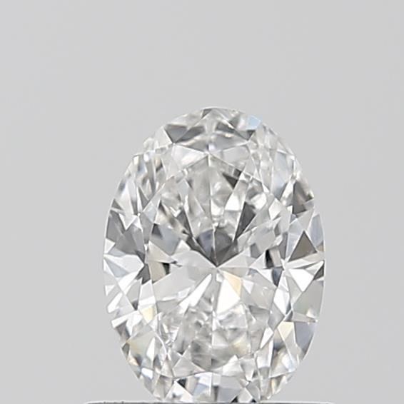 0.57 Carat