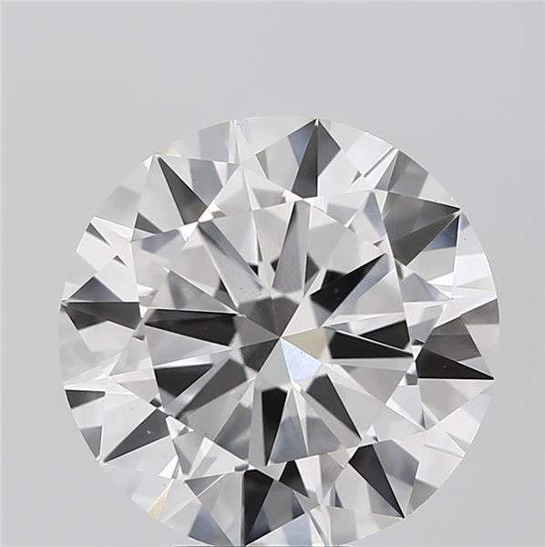 8.02 Carat
