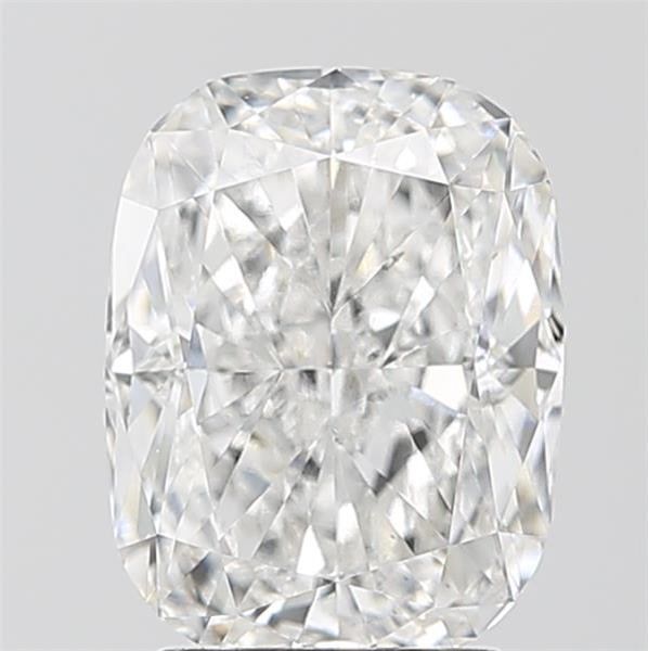 3.51 Carat