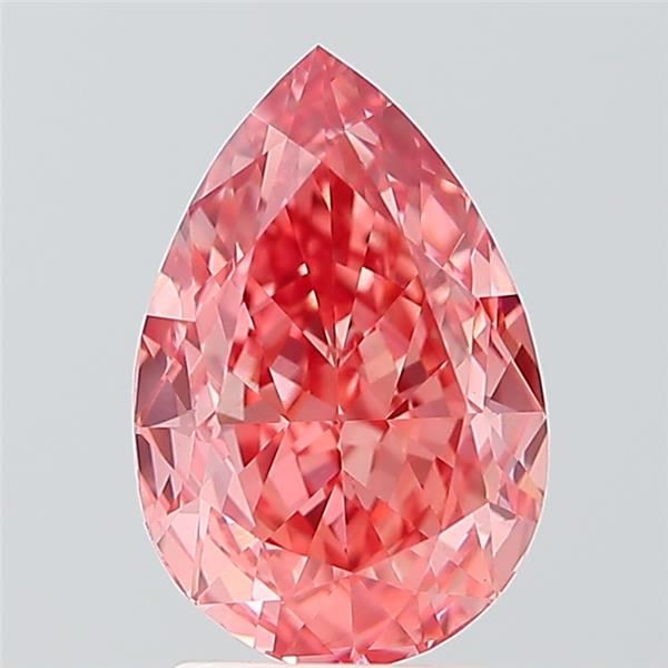 2.70 Carat
