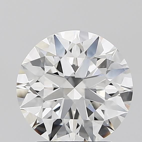 2.09 Carat