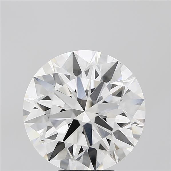 6.02 Carat
