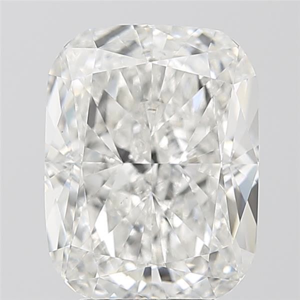 6.03 Carat