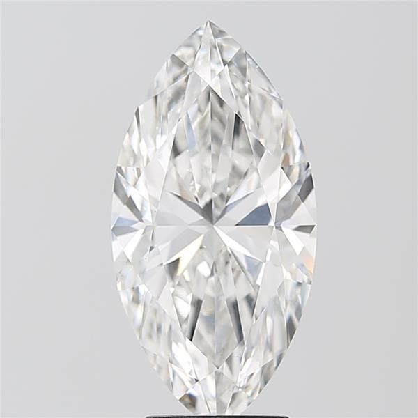4.45 Carat