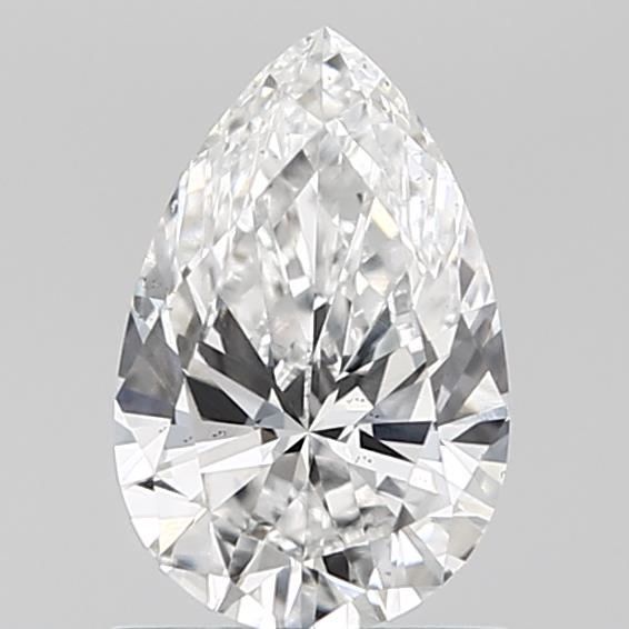 0.89 Carat