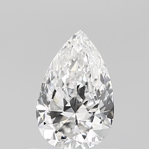 0.55 Carat