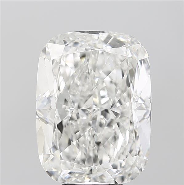 8.00 Carat