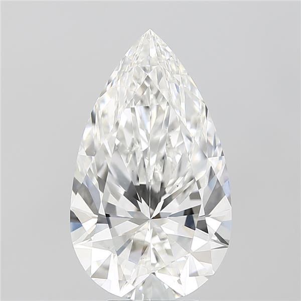 5.75 Carat