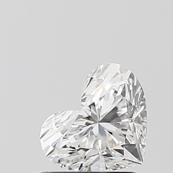 1.00 Carat