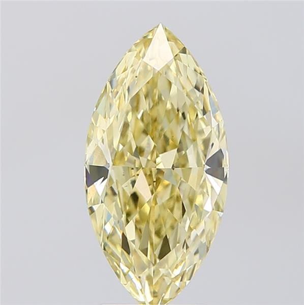 3.00 ct Marquise diamond