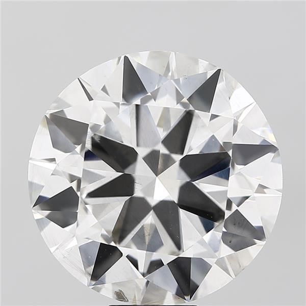 15.02 Carat
