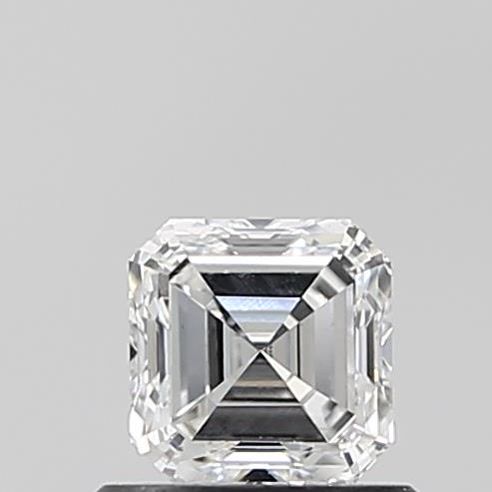 0.64 Carat