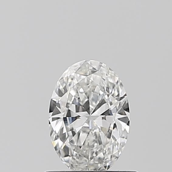 1.06 ct Heart diamond