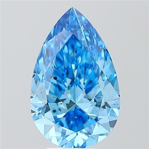 Diamond SEO Image
