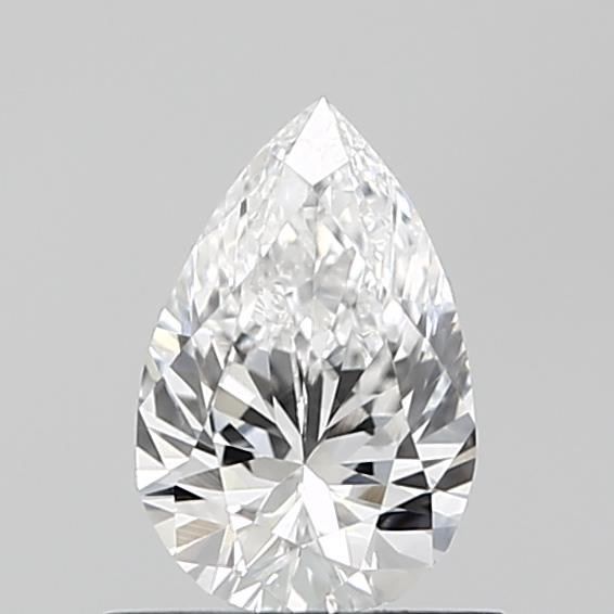 0.57 Carat