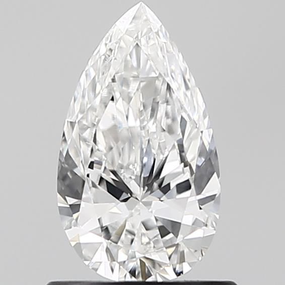 0.73 Carat