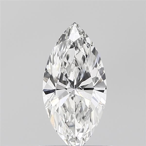 0.74 Carat