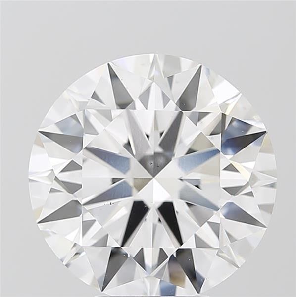 7.50 Carat