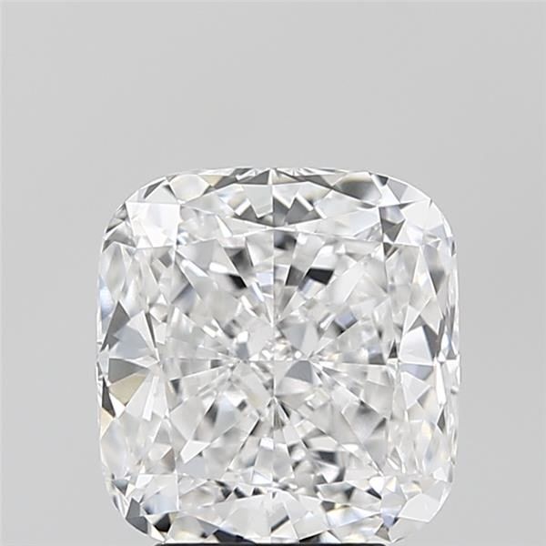 3.52 Carat
