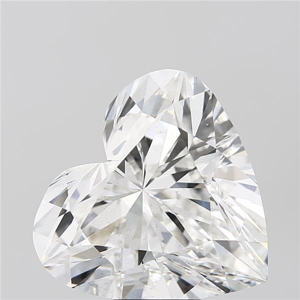 10.02 Carat