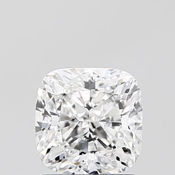 1.50 Carat