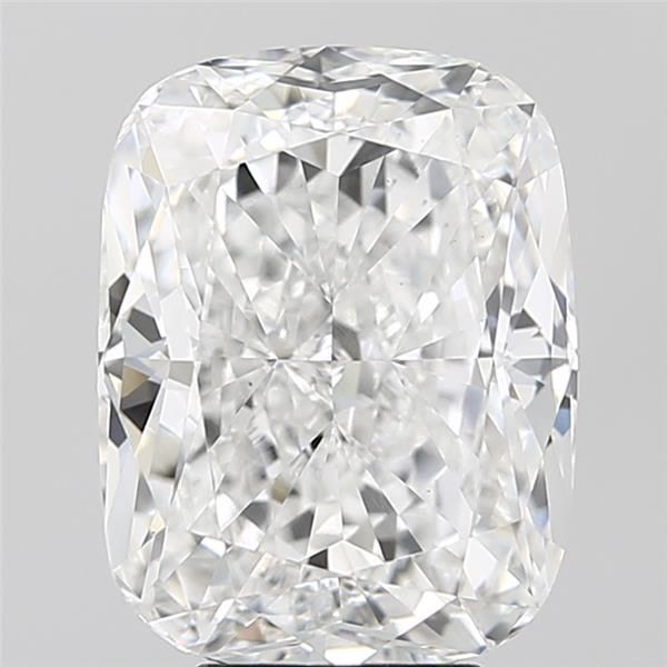 6.09 Carat