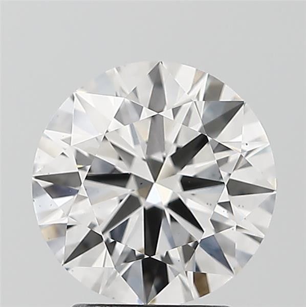 2.28 Carat