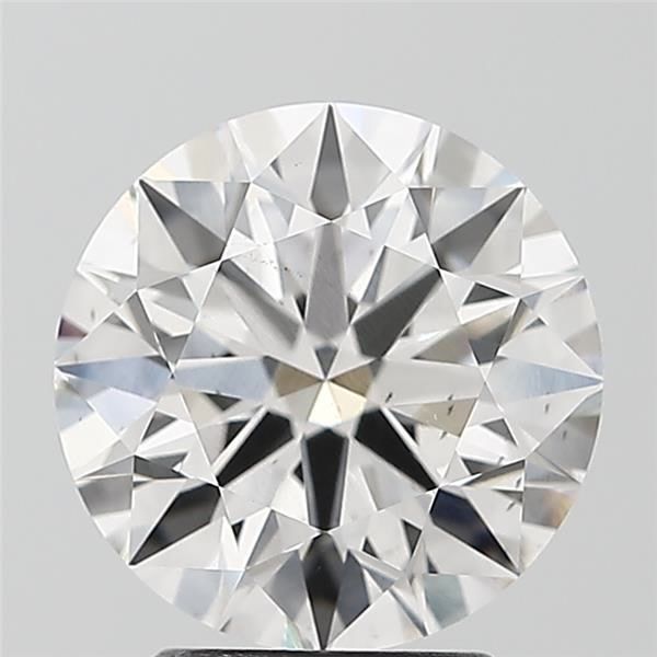2.91 Carat
