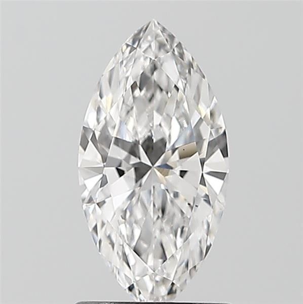 0.96 Carat