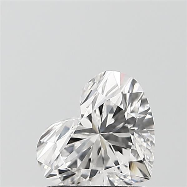 0.91 Carat