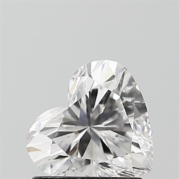 1.06 Carat