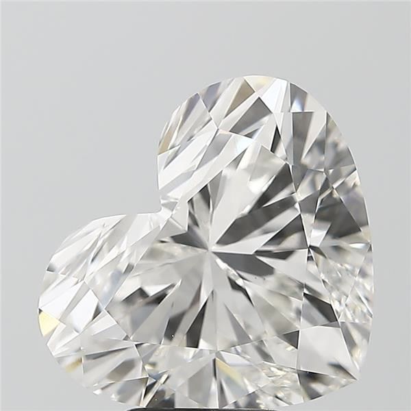 6.00 Carat