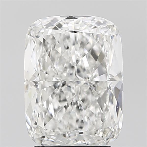 3.31 Carat
