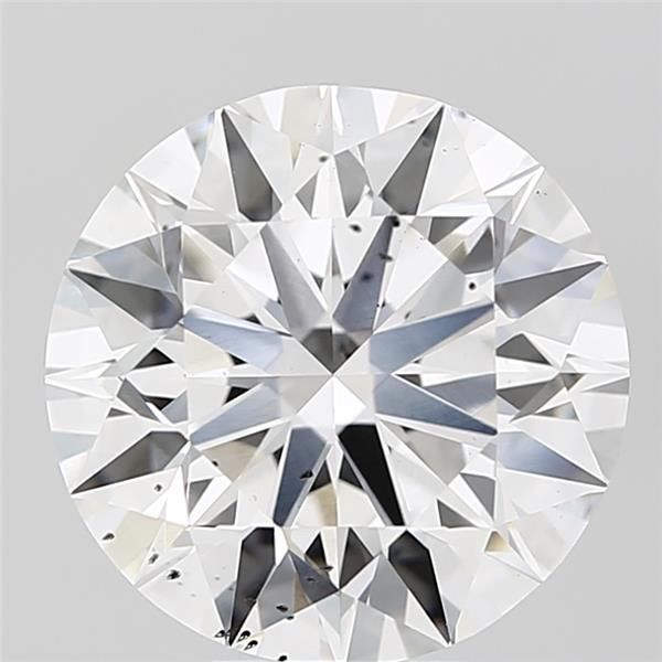 6.02 Carat
