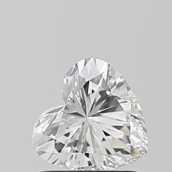 0.99 Carat