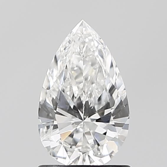0.95 Carat