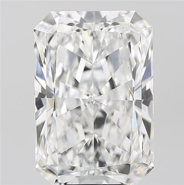 8.02 Carat