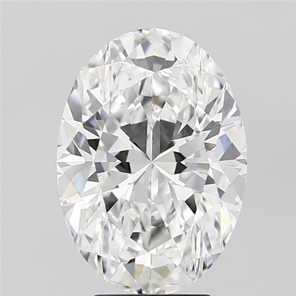 4.30 Carat