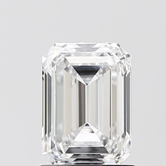 1.51 Carat