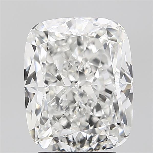 3.53 Carat