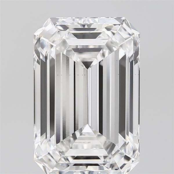 3.56 Carat