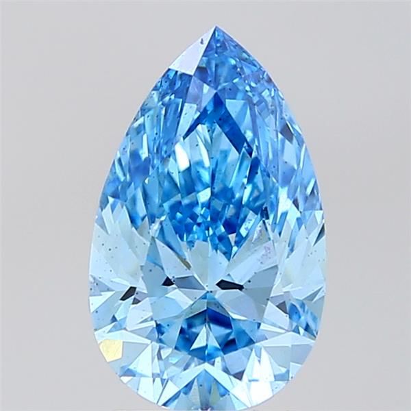 Diamond SEO Image