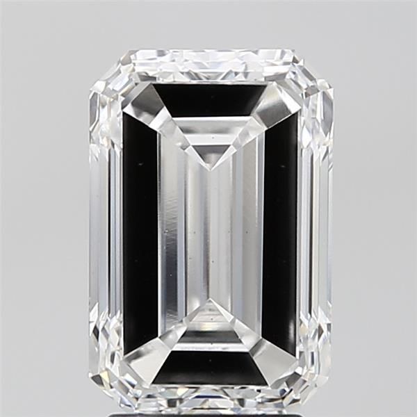 3.51 Carat