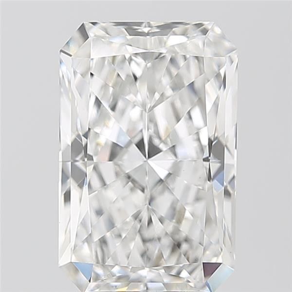5.03 Carat